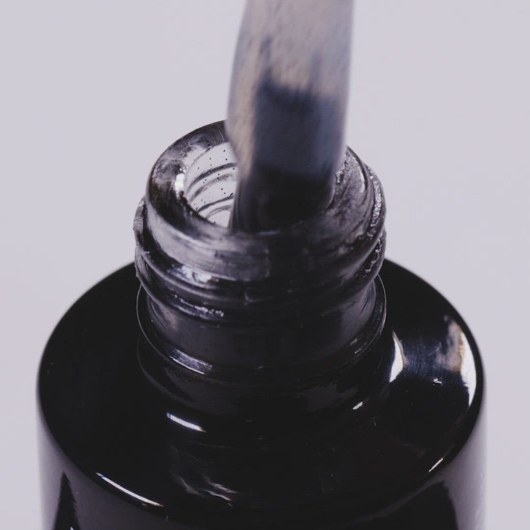 Top Crush Matte Sand 7,2 ml