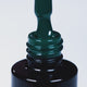 Smalto semipermanente 7,2ml Timeless Treasure