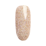 Smalto semipermanente 7,2ml Holo Vibes