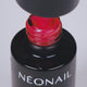 Smalto semipermanente 7,2ml Hot Me