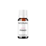 Primer con acido 10ml