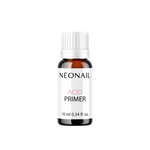 Primer con acido 10ml