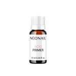 Primer con acido - 10 ml