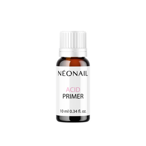 Primer con acido 10ml