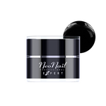 Art Gel 5 ml senza dispersione - Black