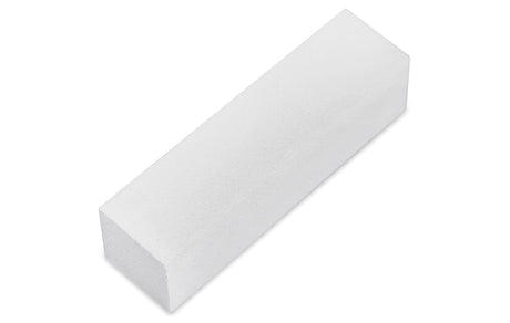 : l'indispensabile per la tua manicure lo trovi su Neonail Expert