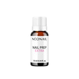 Nail Prep Extra 10ml