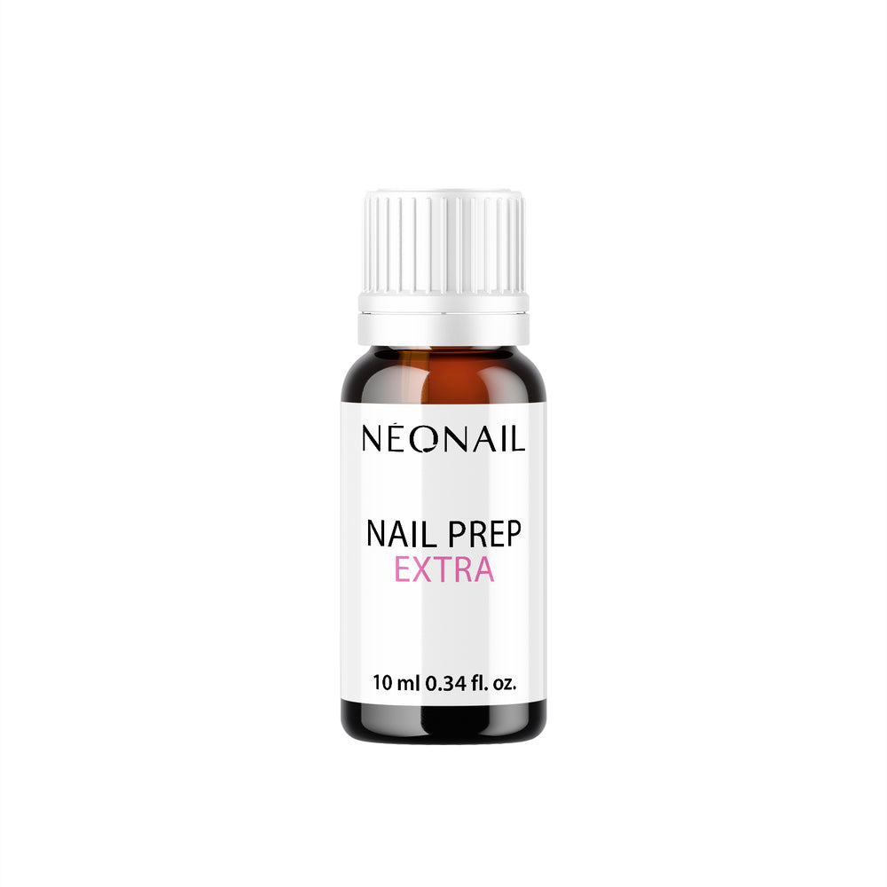 Nail Prep Extra 7,2 ml