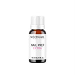 Nail Prep Extra 7,2 ml