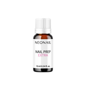 Nail Prep Extra 7,2 ml