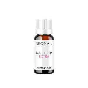 Nail Prep Extra 7,2ml