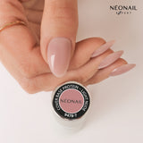Base Cover Protein Light Nude 7,2ml