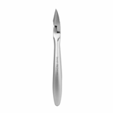 Tronchesina per pedicure Staleks NS-70/14