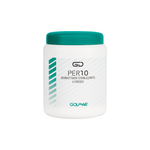 Acido Peracetico PER10 Golmar 500g-  Disinfettante e sterilizzante a freddo