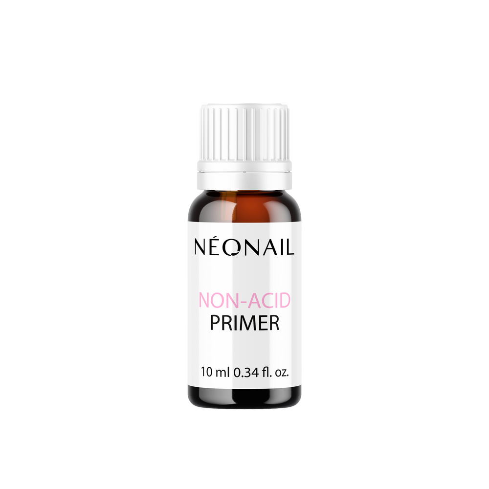 Primer senza Acido 10 ml