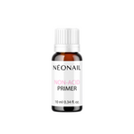 Primer senza Acido 10ml