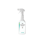 Sterixidina5 disinfettante Golmar + erogatore spray per superfici e attrezzature (750ml)