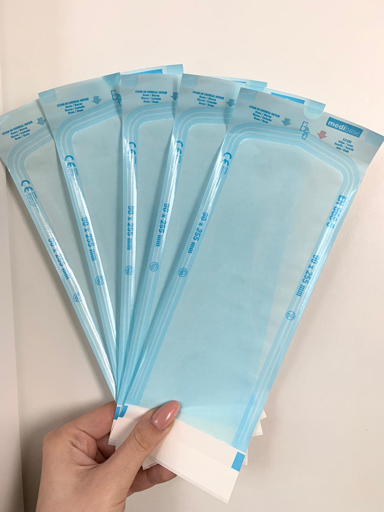 Filofax A5 Buste Lisce Autosigillanti Formato C5/A5 - Bianche 90gsm, Resistenti, Per Ufficio E Spedizioni Buste Bianche Lisce A5 - Foto 7