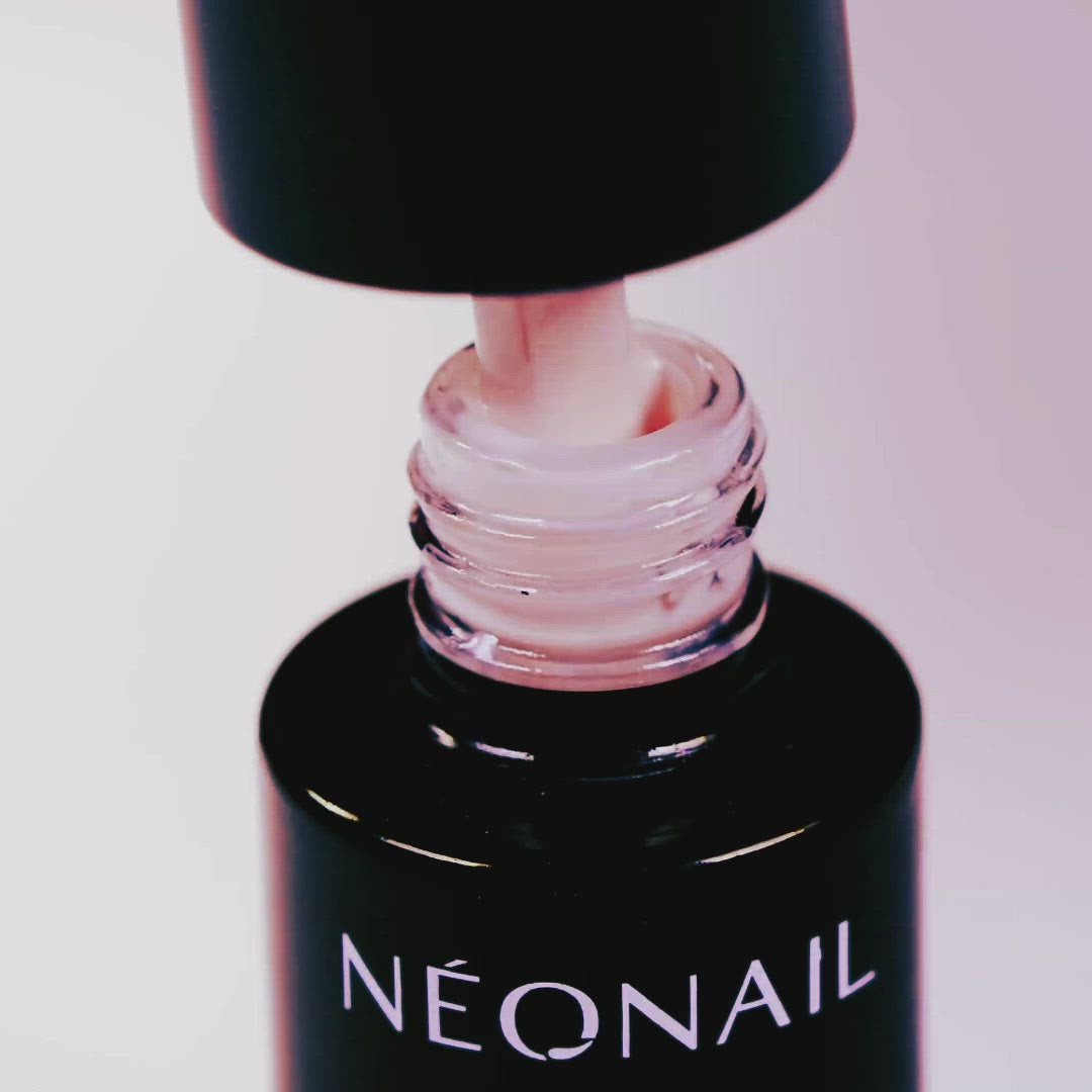 Smalto semipermanente 7,2ml Forget the Ex