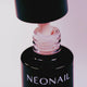 Smalto semipermanente 7,2ml Forget the Ex