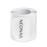 Adesivi per pulizia applicatore Stamping