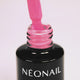 Smalto semipermanente 7,2ml Love Spirit