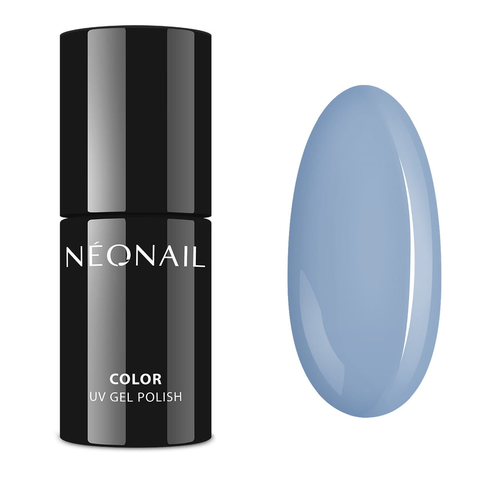 : l'indispensabile per la tua manicure lo trovi su Neonail Expert