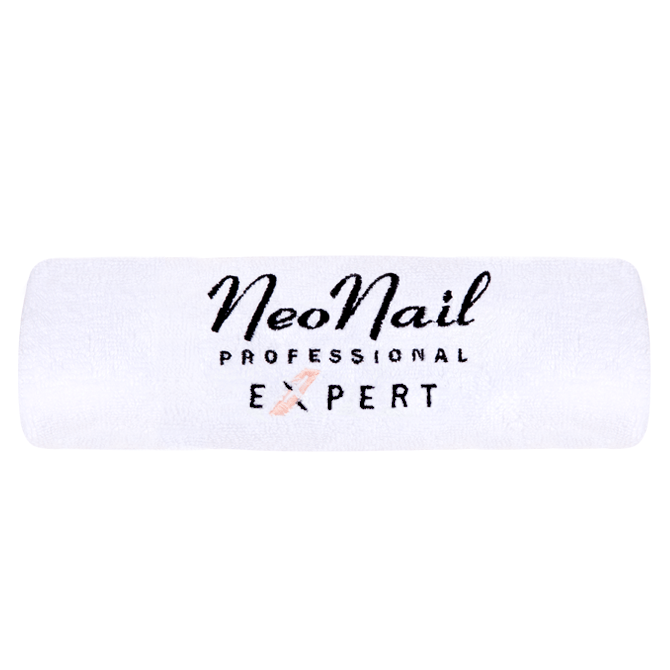 Asciugamano Neonail Expert