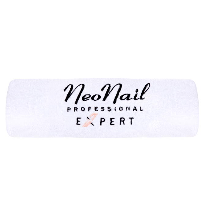 Asciugamano NeoNail Expert