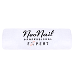 Asciugamano Neonail Expert