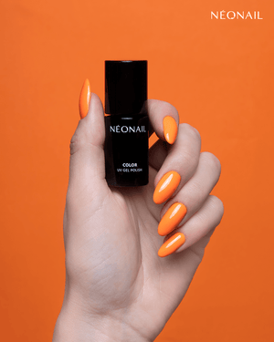 : l'indispensabile per la tua manicure lo trovi su Neonail Expert