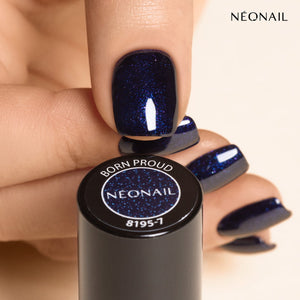 : l'indispensabile per la tua manicure lo trovi su Neonail Expert