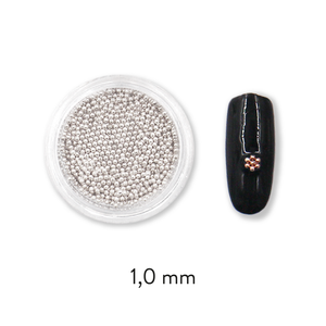 : l'indispensabile per la tua manicure lo trovi su Neonail Expert