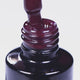 Smalto semipermanente 7,2ml Midnight Love Story