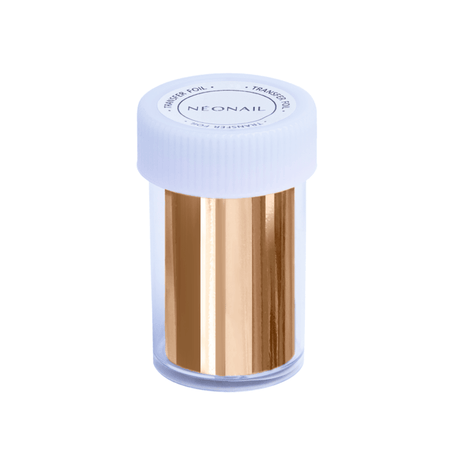 : l'indispensabile per la tua manicure lo trovi su Neonail Expert