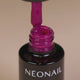 Smalto semipermanente 7,2ml Feel Gorgeous