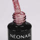 Smalto semipermanente 7,2ml Shine the Moments