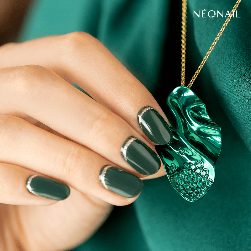 : l'indispensabile per la tua manicure lo trovi su Neonail Expert