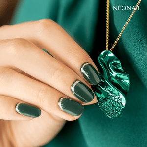 : l'indispensabile per la tua manicure lo trovi su Neonail Expert