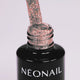 Smalto semipermanente 7,2ml Glow The Day
