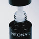 Smalto semipermanente 7,2ml Mrs Always Right