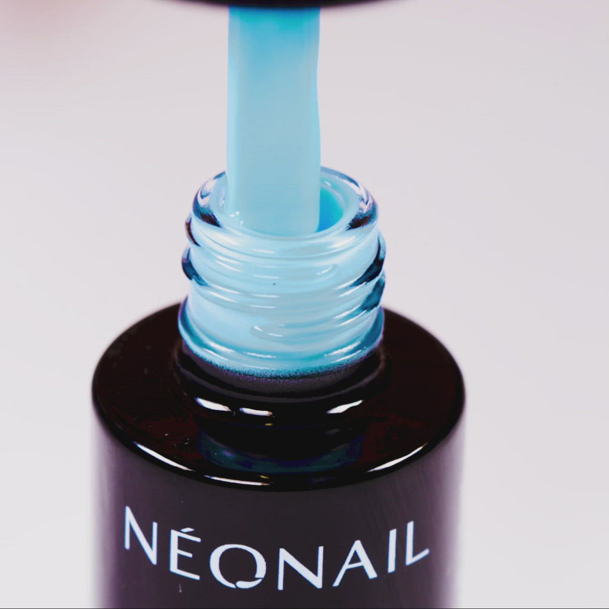 Smalto semipermanente 7,2ml Blue Surfing
