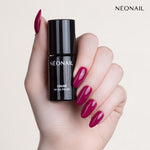 Smalto semipermanente 7,2ml Feel Gorgeous