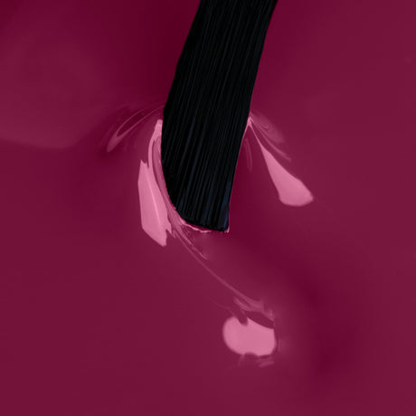 : l'indispensabile per la tua manicure lo trovi su Neonail Expert