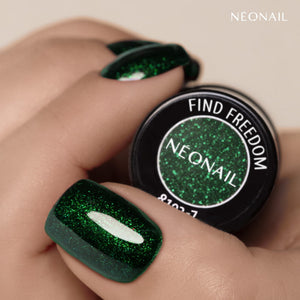 : l'indispensabile per la tua manicure lo trovi su Neonail Expert