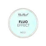 Polvere Fluo Effect 02 - 2gr