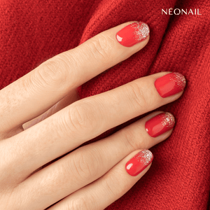 : l'indispensabile per la tua manicure lo trovi su Neonail Expert