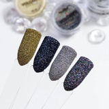 : l'indispensabile per la tua manicure lo trovi su Neonail Expert