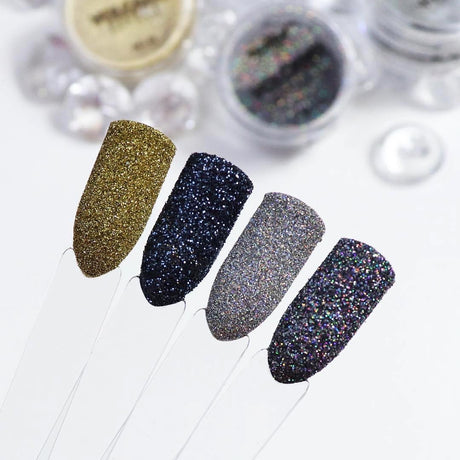 : l'indispensabile per la tua manicure lo trovi su Neonail Expert