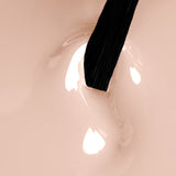 : l'indispensabile per la tua manicure lo trovi su Neonail Expert